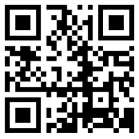 訪問(wèn)手機(jī)站